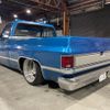 chevrolet c-10 2001 GOO_NET_EXCHANGE_0940003A30250519W002 image 4