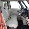 mitsubishi ek-space 2022 quick_quick_5AA-B34A_B34A-0103367 image 13