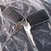 mitsubishi-fuso canter 2025 -MITSUBISHI 【姫路 400ﾜ4540】--Canter FBAV0--610467---MITSUBISHI 【姫路 400ﾜ4540】--Canter FBAV0--610467- image 17