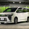 toyota voxy 2018 CFJ1665634 image 18