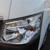 nissan nv350-caravan 2020 CFJ1825437 image 12