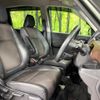 honda freed 2022 CFJ1795588 image 9