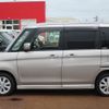 suzuki spacia 2013 -SUZUKI--Spacia DBA-MK32S--MK32S-503180---SUZUKI--Spacia DBA-MK32S--MK32S-503180- image 5