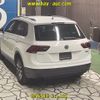 volkswagen tiguan 2019 -VOLKSWAGEN--VW Tiguan 5NDFGF-WVGZZZ5NZKW398767---VOLKSWAGEN--VW Tiguan 5NDFGF-WVGZZZ5NZKW398767- image 2