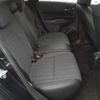 honda fit 2020 CFJ1654126 image 11