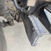 nissan diesel-ud-condor 2004 -NISSAN--Condor PK-PK37B--PK37B-00002---NISSAN--Condor PK-PK37B--PK37B-00002- image 22