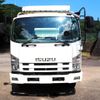 isuzu forward 2007 GOO_NET_EXCHANGE_0403477A30250618W004 image 9