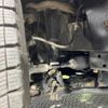 nissan nv350-caravan-van 2019 quick_quick_VR2E26_VR2E26-115336 image 20