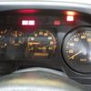 isuzu forward 2006 -ISUZU--Forward FRR90K3S-7001470---ISUZU--Forward FRR90K3S-7001470- image 7