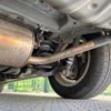 toyota voxy 2012 -TOYOTA--Voxy DBA-ZRR70W--ZRR70-0514546---TOYOTA--Voxy DBA-ZRR70W--ZRR70-0514546- image 19