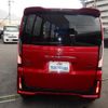 honda n-box 2024 -HONDA 【福岡 】--N BOX JF5--1051995---HONDA 【福岡 】--N BOX JF5--1051995- image 4
