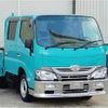 toyota dyna-truck 2021 GOO_NET_EXCHANGE_0706903A30250719W001 image 1