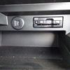 suzuki solio 2023 -SUZUKI 【高崎 534】--Solio MA47S--MA47S-101780---SUZUKI 【高崎 534】--Solio MA47S--MA47S-101780- image 12