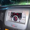 suzuki wagon-r 2010 CFJ1763777 image 21