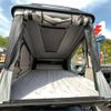 toyota hilux 2021 -TOYOTA 【高知 130ﾁ1998】--Hilux 3DF-GUN125--GUN125-3923418---TOYOTA 【高知 130ﾁ1998】--Hilux 3DF-GUN125--GUN125-3923418- image 22