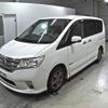 nissan serena 2013 -NISSAN--Serena HFC26--HFC26-162087---NISSAN--Serena HFC26--HFC26-162087- image 5