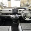 honda freed 2016 -HONDA--Freed DAA-GB7--GB7-1004390---HONDA--Freed DAA-GB7--GB7-1004390- image 20