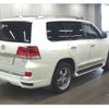 toyota land-cruiser-wagon 2016 -TOYOTA--Land Cruiser Wagon CBA-URJ202W--URJ202W-4136979---TOYOTA--Land Cruiser Wagon CBA-URJ202W--URJ202W-4136979- image 5