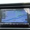 honda fit 2020 -HONDA--Fit 6AA-GR3--GR3-1007551---HONDA--Fit 6AA-GR3--GR3-1007551- image 4
