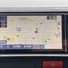toyota hiace-van 2020 -TOYOTA--Hiace Van QDF-GDH206V--GDH206-1047956---TOYOTA--Hiace Van QDF-GDH206V--GDH206-1047956- image 2