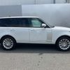 land-rover range-rover 2018 -ROVER--Range Rover ABA-LG3SB--SALCA2AV2JA507519---ROVER--Range Rover ABA-LG3SB--SALCA2AV2JA507519- image 4