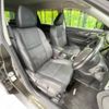 nissan x-trail 2014 -NISSAN--X-Trail DBA-NT32--NT32-014802---NISSAN--X-Trail DBA-NT32--NT32-014802- image 9