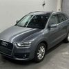 audi q3 2014 -AUDI--Audi Q3 8UCCZF-WAUZZZ8U9ER107167---AUDI--Audi Q3 8UCCZF-WAUZZZ8U9ER107167- image 5