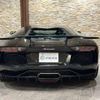 lamborghini lamborghini-aventador 2017 -LAMBORGHINI--Lamborghini Aventador 47L539--ZHWEC147XCLA00305---LAMBORGHINI--Lamborghini Aventador 47L539--ZHWEC147XCLA00305- image 17