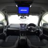 subaru forester 2014 CFJ1843680 image 3