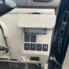daihatsu tanto 2014 CFJ1847059 image 12