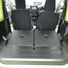 suzuki jimny-sierra 2023 CFJ1586960 image 10