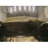 suzuki carry-truck 2013 -SUZUKI--Carry Truck DA63T-814841---SUZUKI--Carry Truck DA63T-814841- image 12