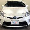 toyota prius 2012 quick_quick_ZVW30_ZVW30-1631268 image 15