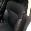 honda odyssey 2014 -HONDA--Odyssey DBA-RC1--RC1-1018912---HONDA--Odyssey DBA-RC1--RC1-1018912- image 14