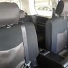 nissan serena 2016 CFJ1654654 image 10