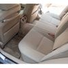 toyota crown 2004 TE5714 image 20