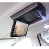 toyota vellfire 2014 quick_quick_ANH20W_ANH20-8339830 image 5