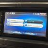 daihatsu move-conte 2015 -DAIHATSU--Move Conte DBA-L585S--L585S-0042624---DAIHATSU--Move Conte DBA-L585S--L585S-0042624- image 18
