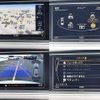 audi a4 2014 CFJ1646447 image 5