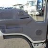 nissan atlas 2005 CFJ1817367 image 25