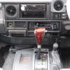 toyota landcruiser-70 1996 quick_quick_HZJ77HV_HZJ77-0007712 image 39