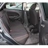 mazda demio 2012 -MAZDA--Demio DBA-DE5FS--DE5FS-501554---MAZDA--Demio DBA-DE5FS--DE5FS-501554- image 17