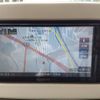 suzuki alto-lapin 2023 CFJ1710904 image 13