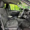toyota hilux 2021 quick_quick_GUN125_GUN125-3921500 image 9