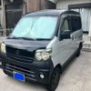 daihatsu atrai-wagon 2006 CFJ1866299 image 2