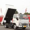 isuzu elf-truck 2021 CFJ1496115 image 13