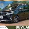 toyota voxy 2015 quick_quick_ZRR80W_ZRR80-0116369 image 1