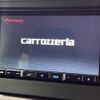 suzuki jimny-sierra 2024 CFJ1585677 image 3