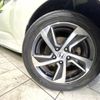 honda odyssey 2014 -HONDA--Odyssey DBA-RC1--RC1-1031267---HONDA--Odyssey DBA-RC1--RC1-1031267- image 15