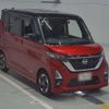 nissan roox 2020 CFJ1654567 image 6